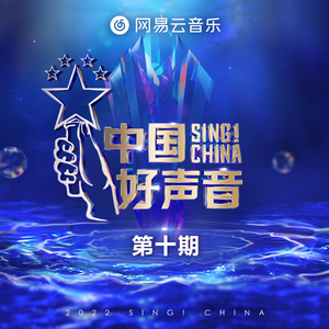 极品少妇两腿玉门打开
