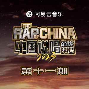 极品少妇两腿玉门打开
