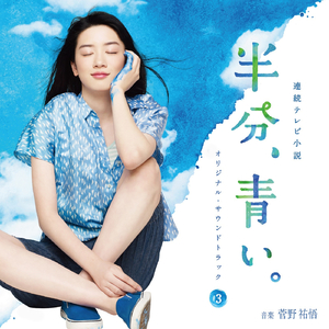 极品少妇两腿玉门打开
