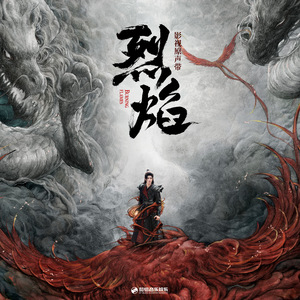 极品少妇两腿玉门打开
