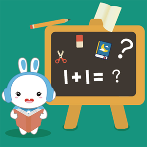 极品少妇两腿玉门打开
