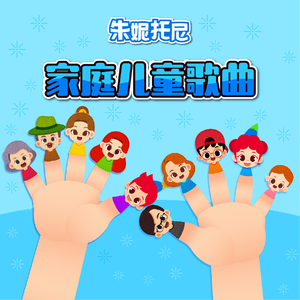 极品少妇两腿玉门打开
