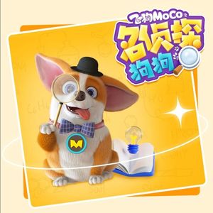 极品少妇两腿玉门打开
