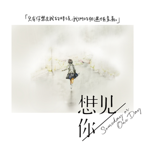 极品少妇两腿玉门打开
