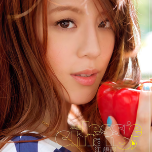 极品少妇两腿玉门打开
