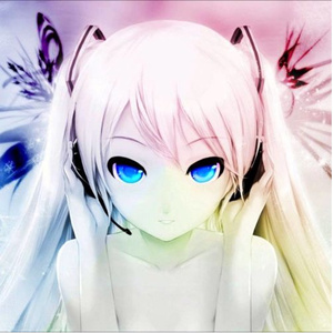 极品少妇两腿玉门打开
