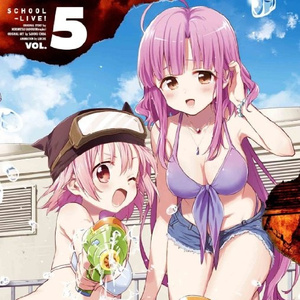 极品少妇两腿玉门打开
