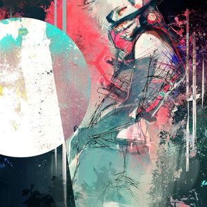 极品少妇两腿玉门打开
