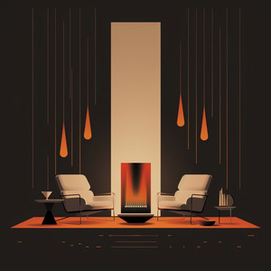 极品少妇两腿玉门打开
