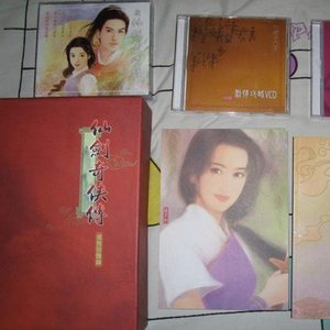 极品少妇两腿玉门打开
