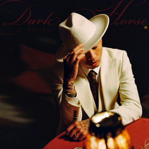 极品少妇两腿玉门打开
