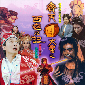 极品少妇两腿玉门打开
