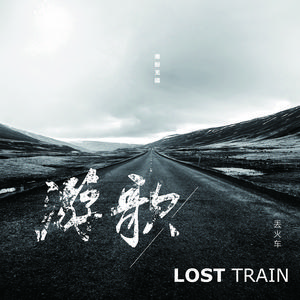 极品少妇两腿玉门打开
