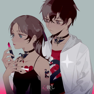 极品少妇两腿玉门打开
