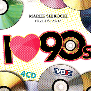 极品少妇两腿玉门打开
