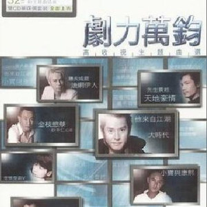 极品少妇两腿玉门打开
