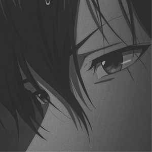 极品少妇两腿玉门打开
