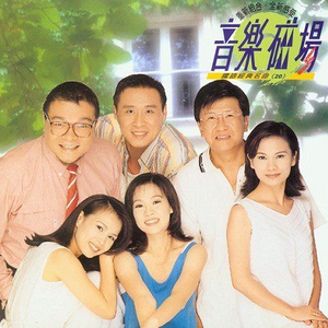 极品少妇两腿玉门打开
