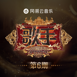 极品少妇两腿玉门打开
