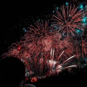 极品少妇两腿玉门打开
