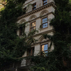 极品少妇两腿玉门打开
