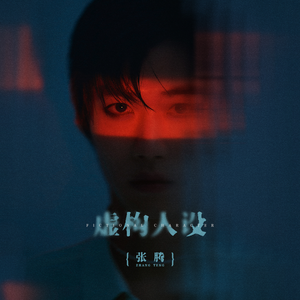 极品少妇两腿玉门打开
