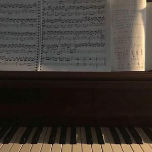 极品少妇两腿玉门打开
