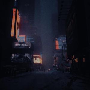 极品少妇两腿玉门打开
