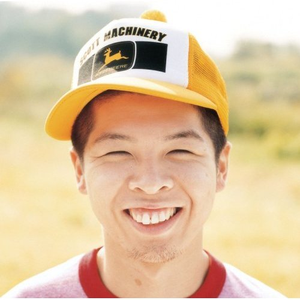 极品少妇两腿玉门打开
