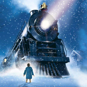 极品少妇两腿玉门打开
