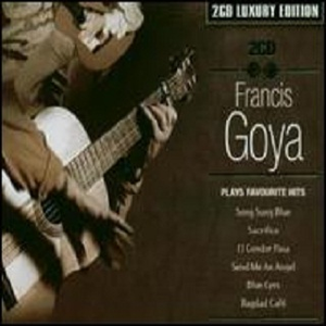 极品少妇两腿玉门打开
