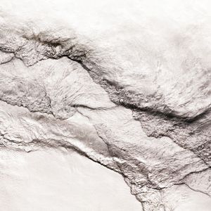 极品少妇两腿玉门打开
