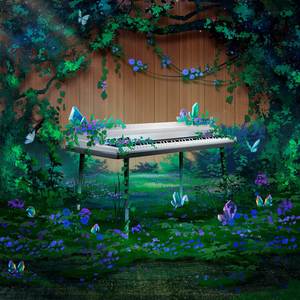 极品少妇两腿玉门打开
