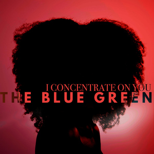 极品少妇两腿玉门打开
