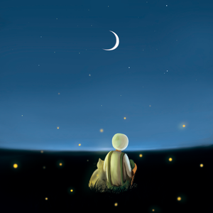 极品少妇两腿玉门打开
