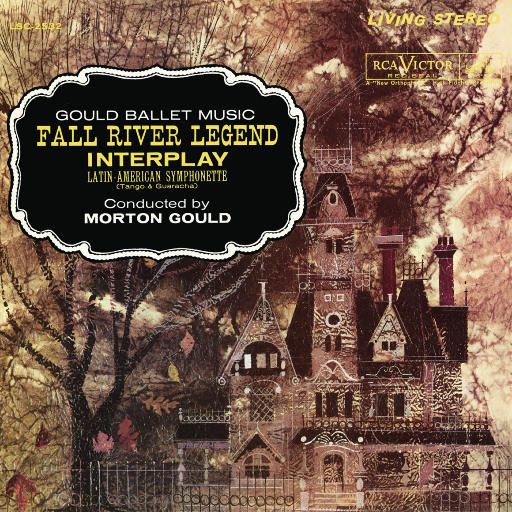 极品少妇两腿玉门打开
