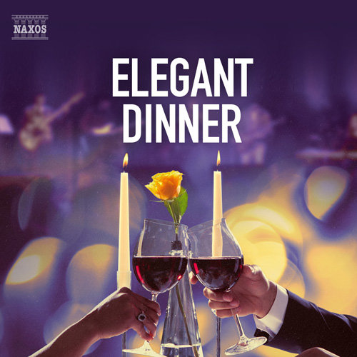 极品少妇两腿玉门打开
