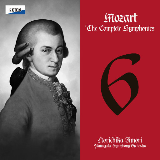 极品少妇两腿玉门打开
