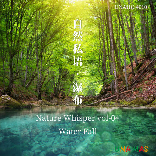 极品少妇两腿玉门打开
